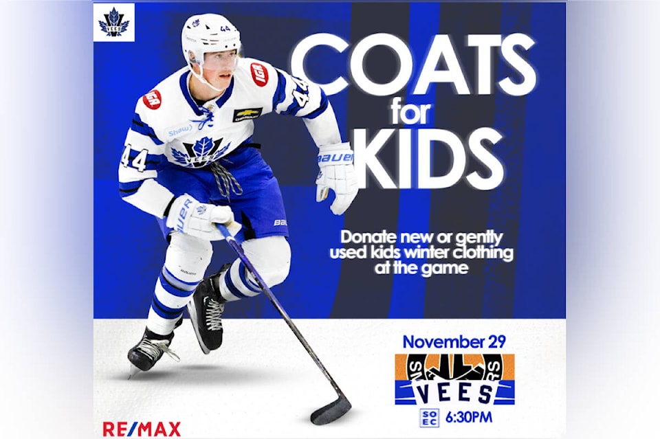 web1_231206-pwn-coats-coatsforkids_1