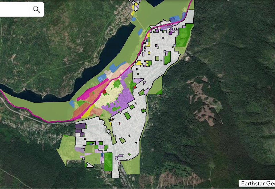 web1_231207-kws-housing-map_1