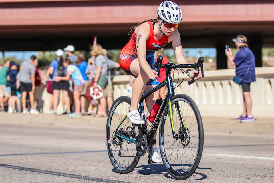 web1_231207-sum-triathlete-summerland_1