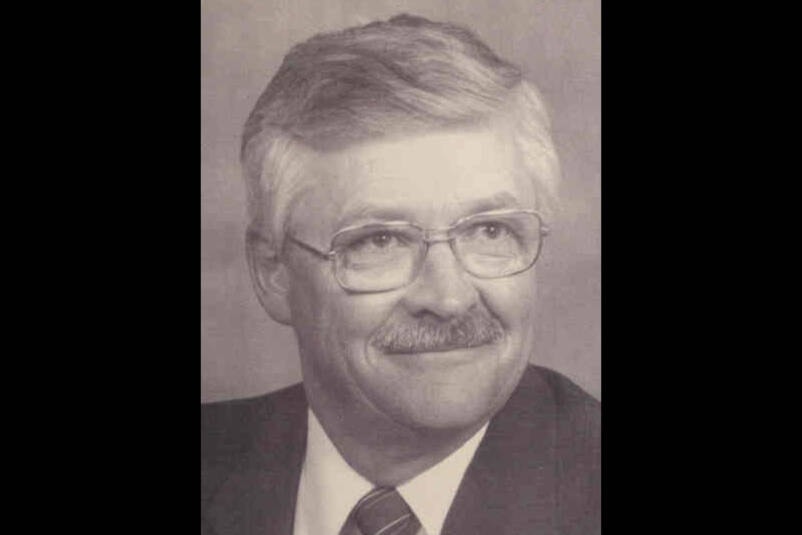 web1_231220-rda-former-alderman-dies_1