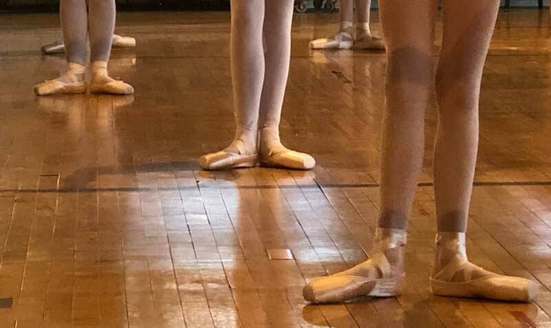 web1_ballet-news-idx-20230201-ballet_1