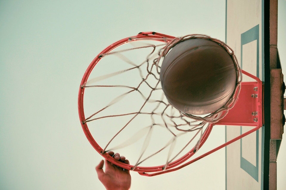 web1_basketball-768713_1920