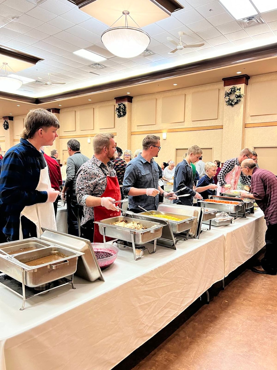 web1_bethelchristmasdinner23_2