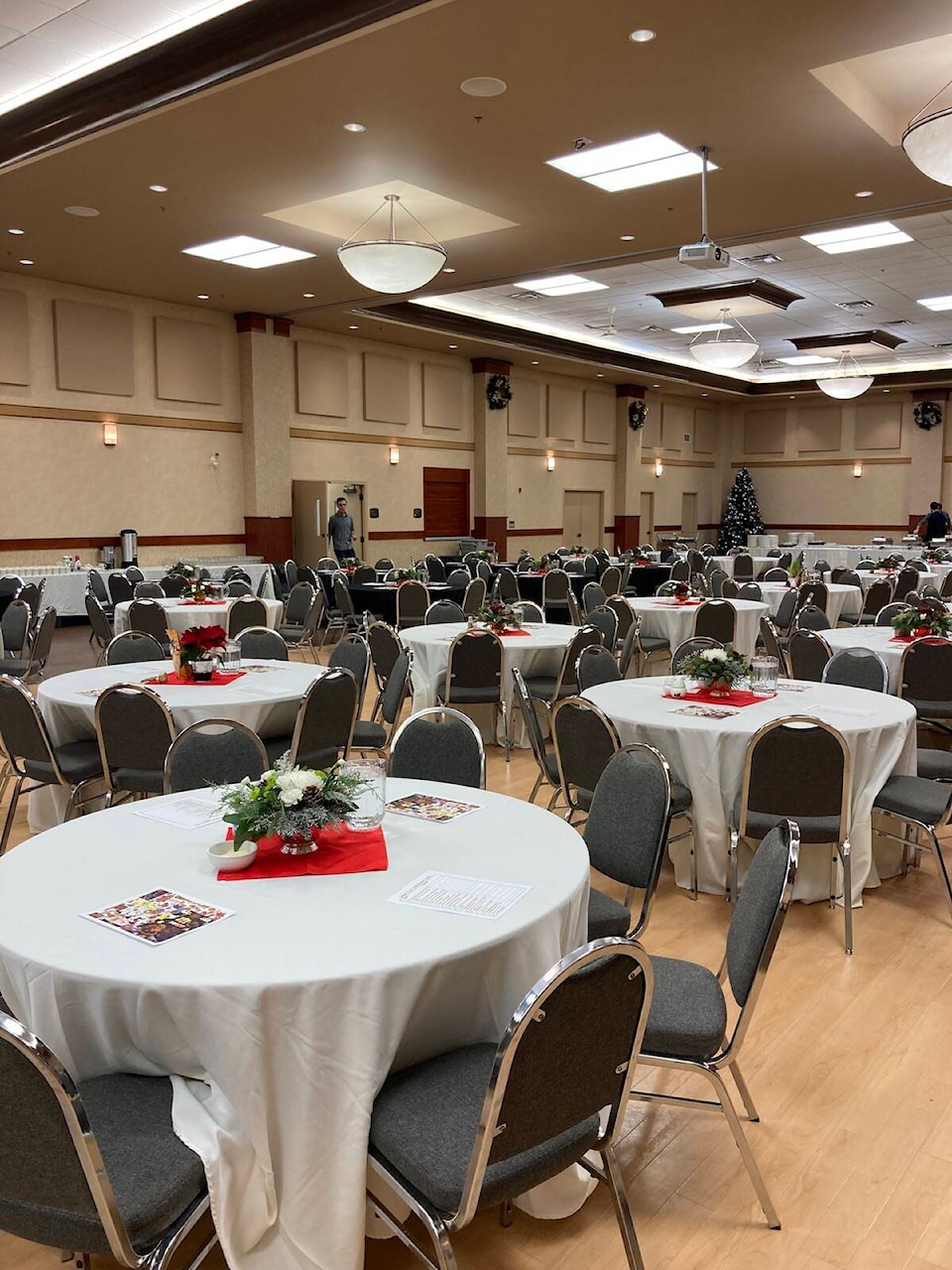 web1_bethelchristmasdinner23_3