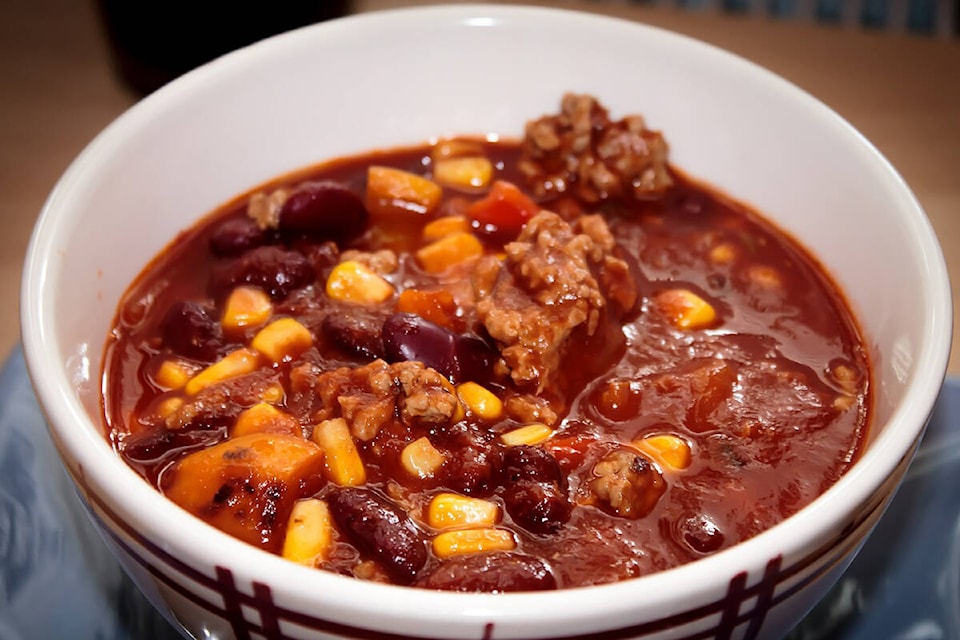 web1_chili-con-carne-378952_1280