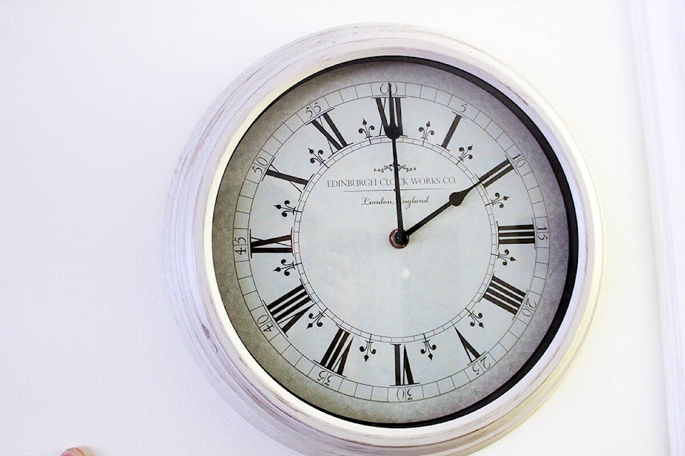 web1_clock