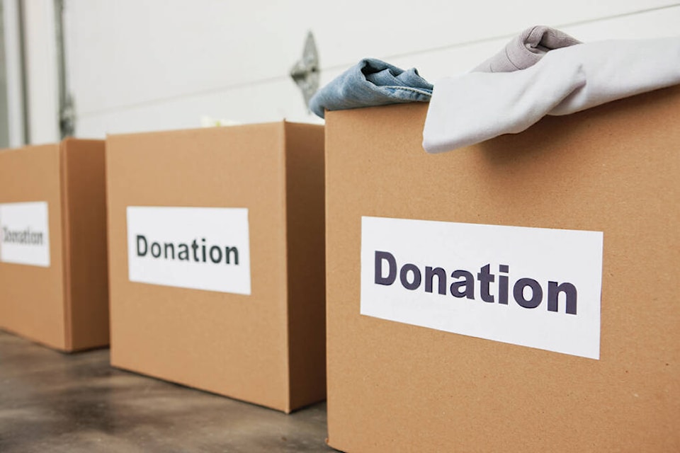web1_clothingbank-isj-221019_1
