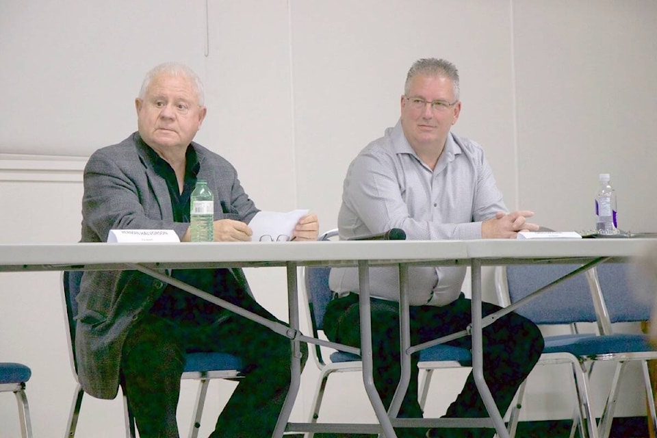 web1_copy_181010-vms-m-enderby-5