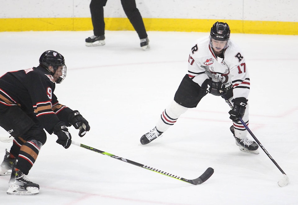 web1_copy_230915-rda-rebels-hitmen-game_1