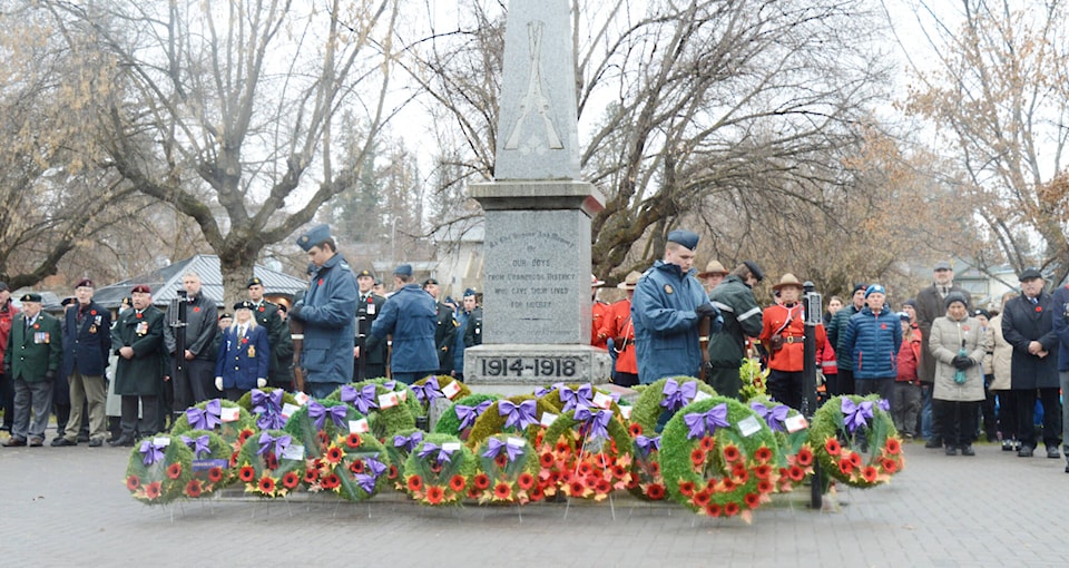 web1_copy_231114-cdt-remembrance-1_1