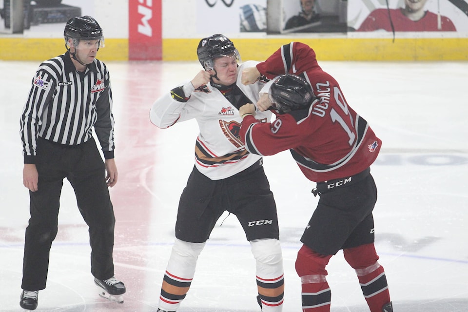 web1_copy_231118-rda-rebels-hitmen-game_1