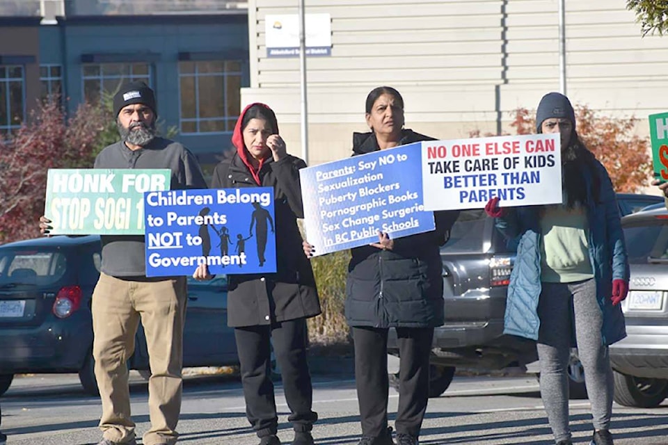 web1_copy_231123-abb-sogi-protest-at-school_1
