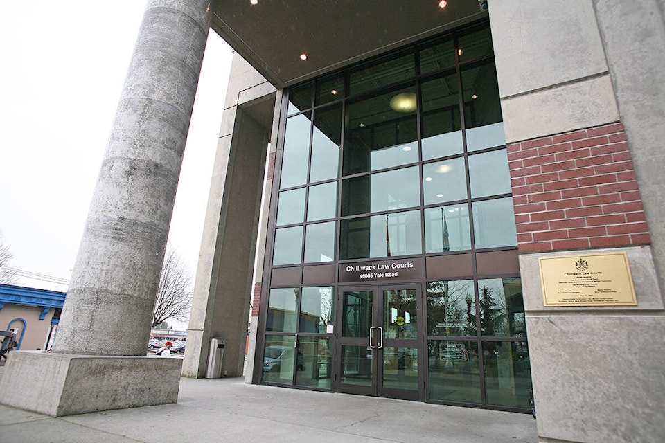 web1_courthouse-fromsteps