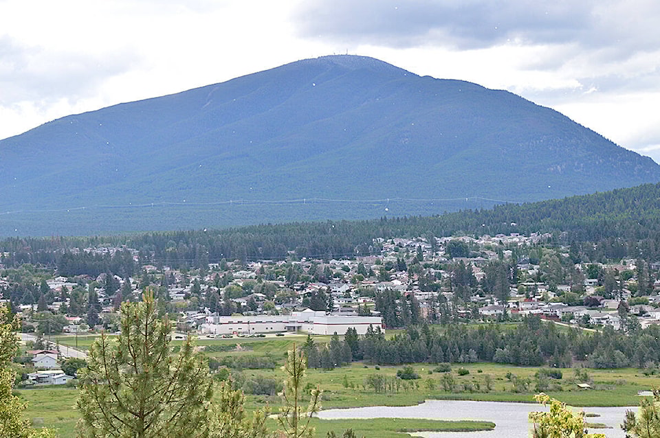 web1_cranbrook-2
