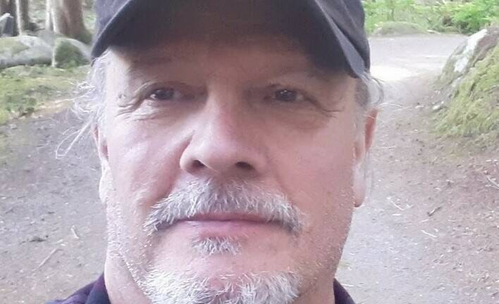 web1_darrell-taylor