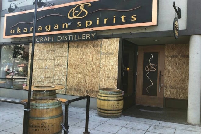 web1_distillery-break-in-main