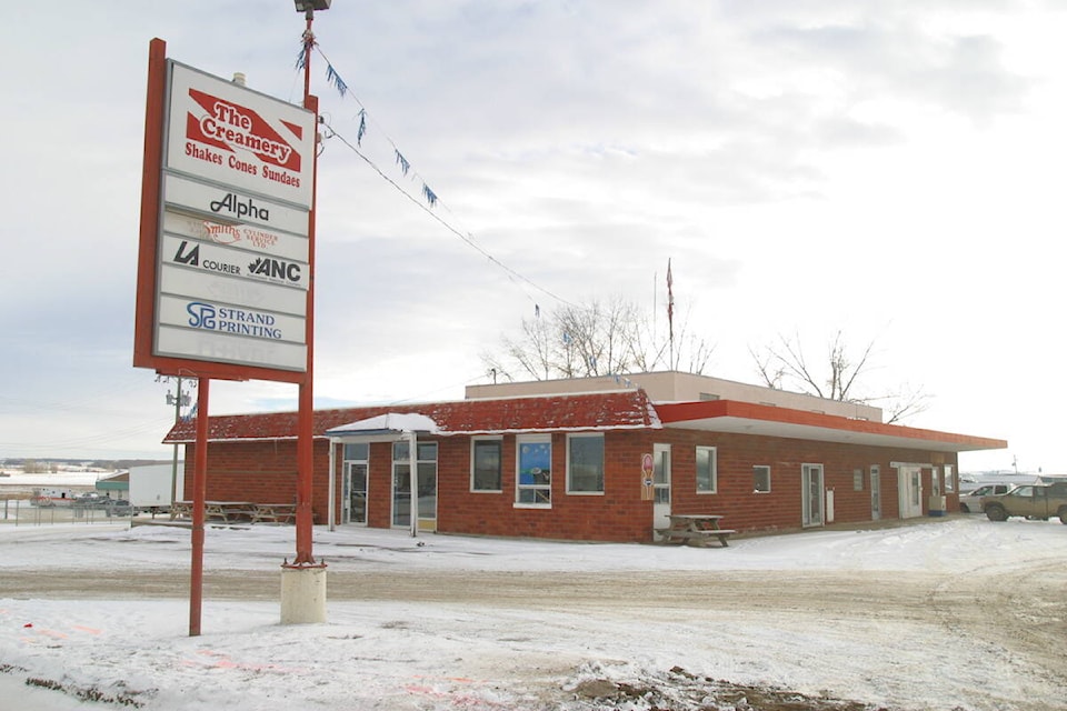 web1_lacombecreamery2_1