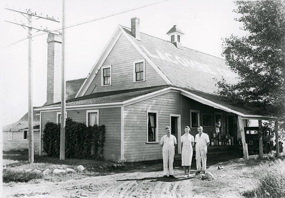 web1_lacombecreamery_1