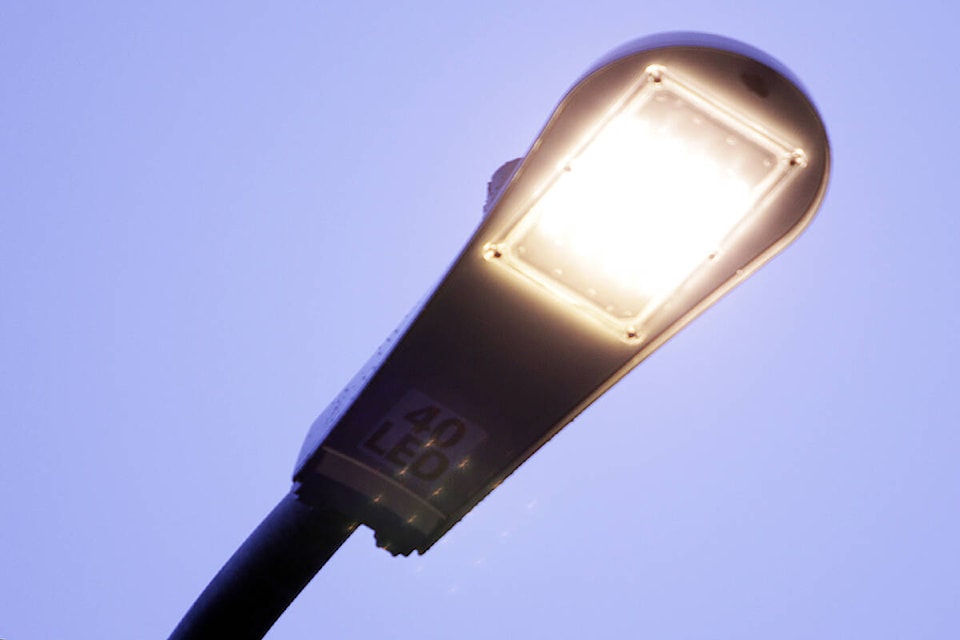 web1_ledstreetlight-web-_1522