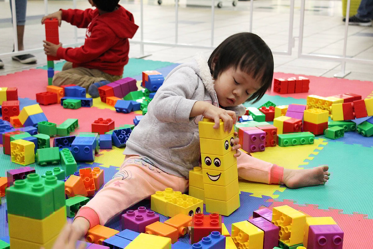 Mastermind shop toys beaches