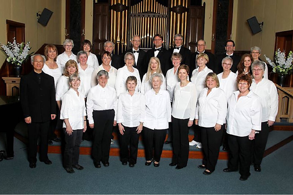 web1_medford-singers