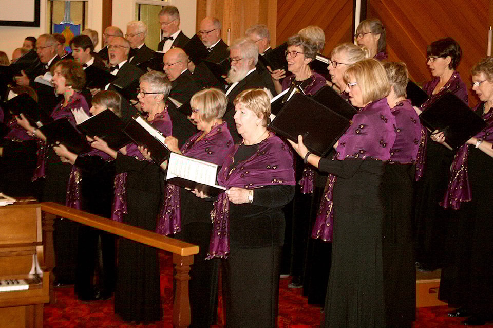 web1_musaic-choir-colour