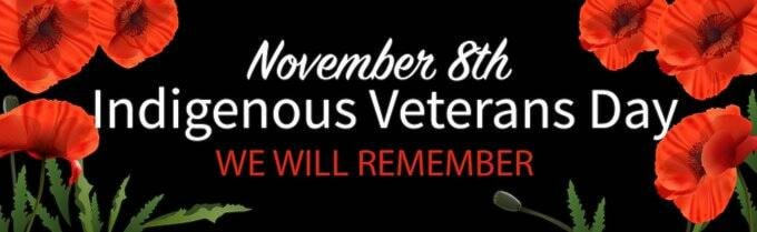 web1_nat-ind-vet-day-nov-8fdr5jodveacq9mq