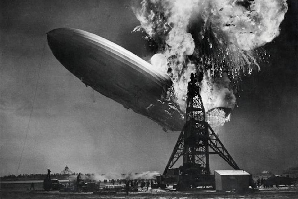 web1_nov29paterson-hindenburg-disaster-crop