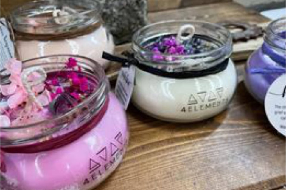 web1_rsz-artisan-mkt