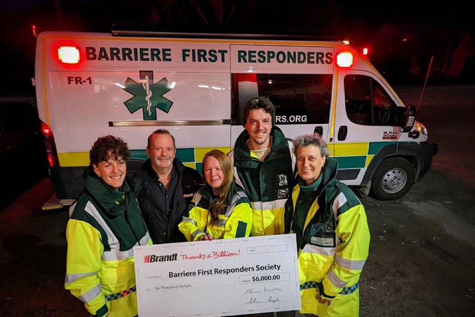 web1_rsz-barriere-first-responders-401164194_724612613028395_1249177089405465048_n