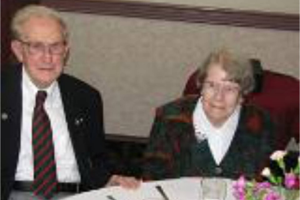 web1_rsz-bill-doull-and-wife-claire-img_0970_1_1