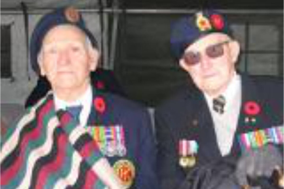 web1_rsz-bill-doull-img_0838_17