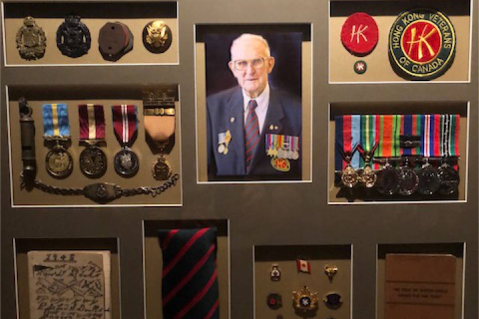 web1_rsz-bill-doull-legion--259-shadow-box-img_4780