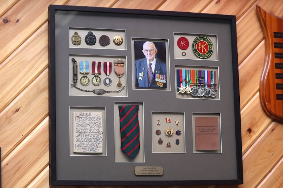 web1_rsz-bill-doull-plaque-img_1743