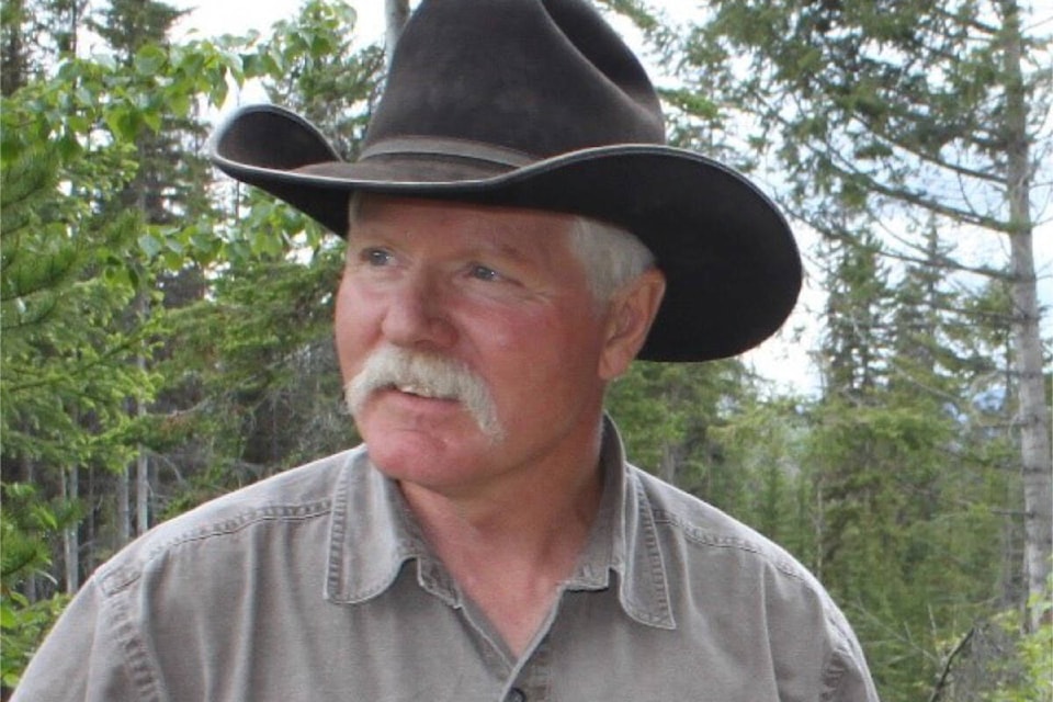web1_rsz-butch-falk