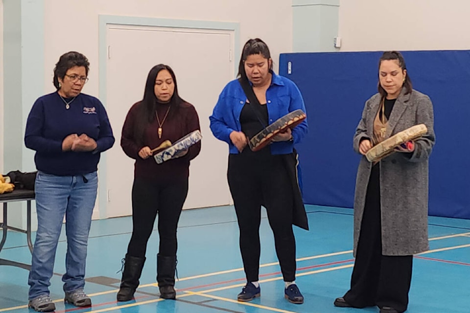 web1_rsz-drummers-20231120_103746