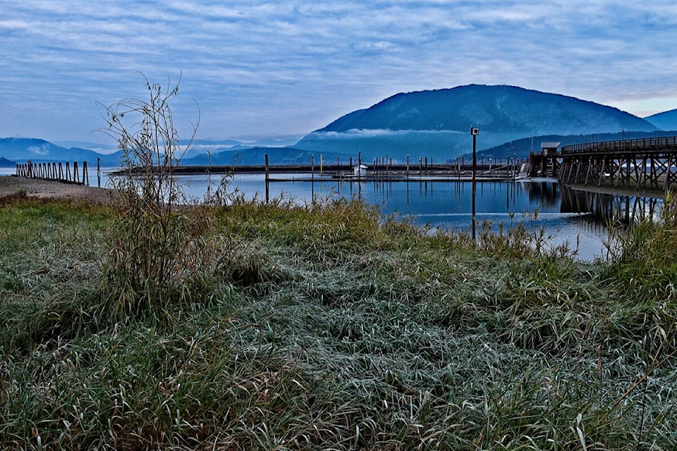 web1_rsz-november-morning-2