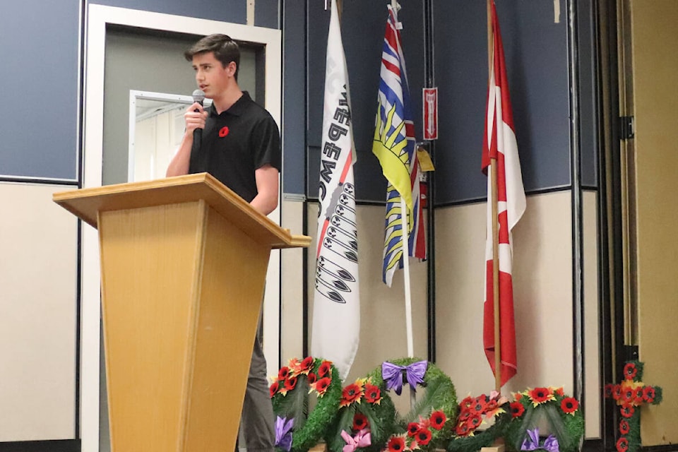 web1_rsz-reid-muddiman-css-img_1804