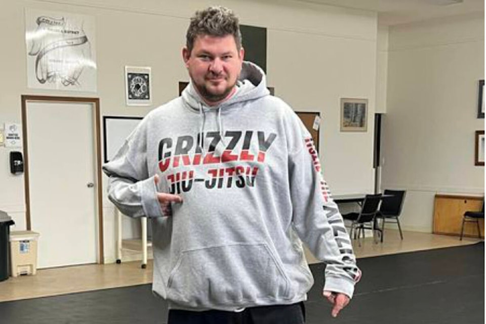 web1_rsz-rod-m-jiu-jitsu-354522191_200064356326823_5669463144031070560_n