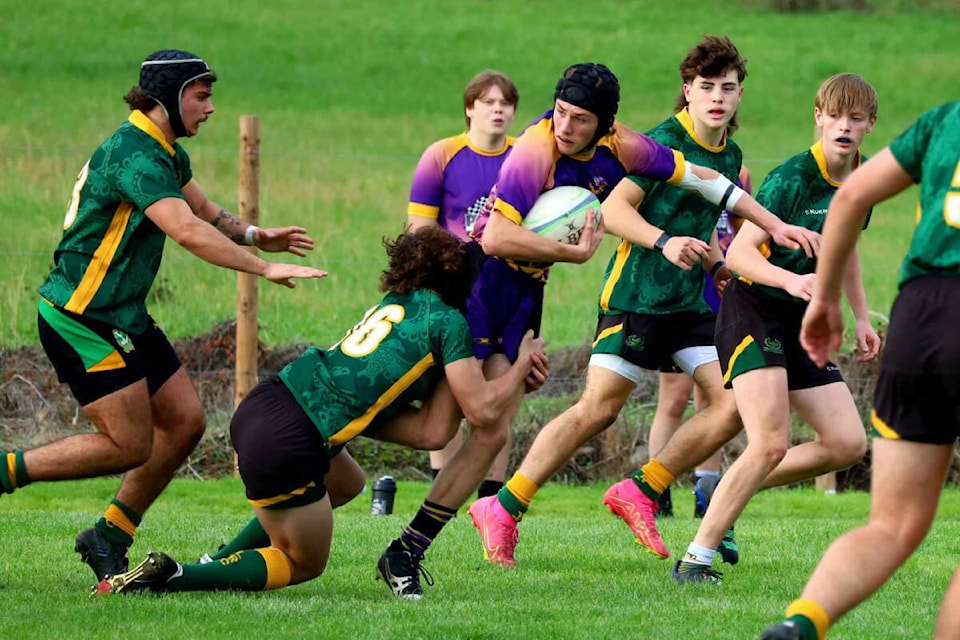 web1_rsz-rugby-1-403656867_359409266752828_4001982348080280732_n