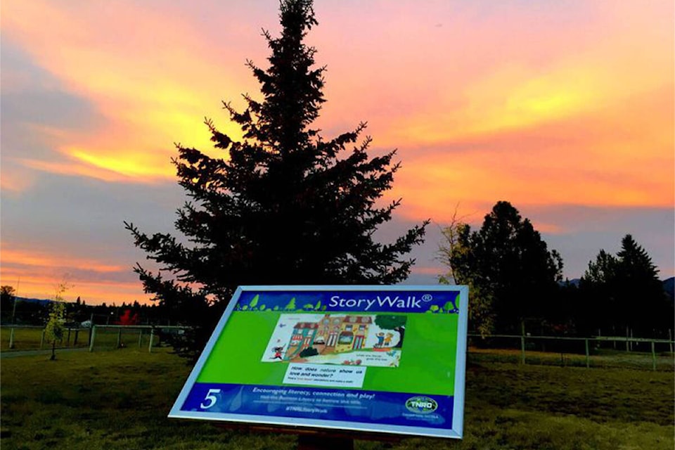 web1_rsz-story-walk-405619969_765467615625247_2930807384633425847_n