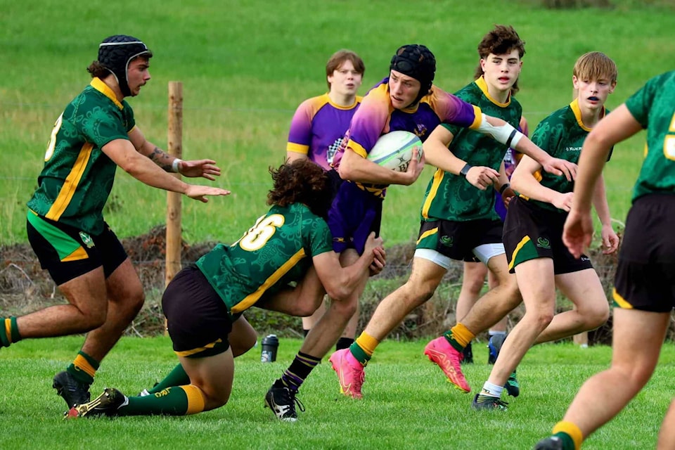 web1_rugby-1-403656867_359409266752828_4001982348080280732_n