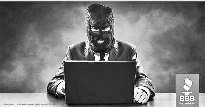 web1_scams
