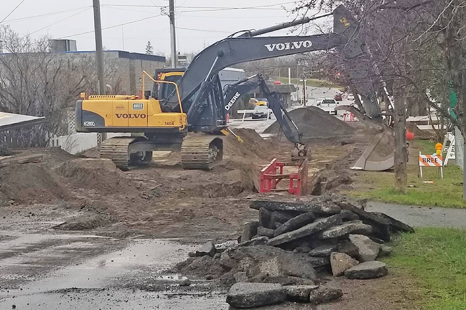 web1_sewer-line-road-replacement_1