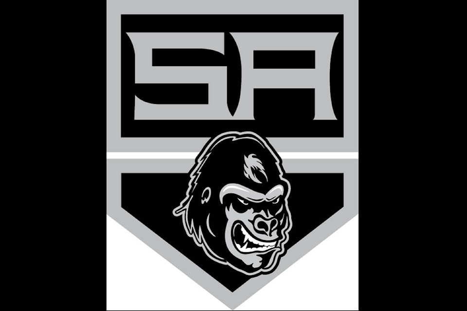 web1_silverbacks-logo