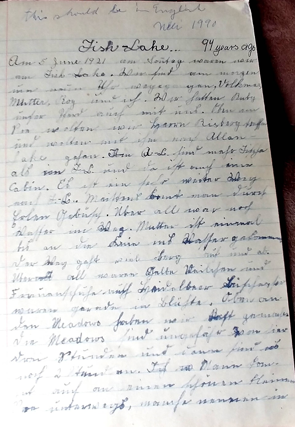 web1_vv-fish-lake-story-1921-notebook