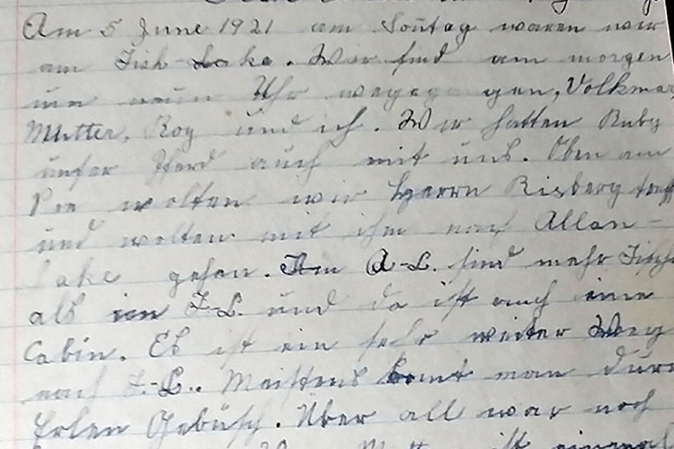 web1_vv-fish-lake-story-1921-notebookcrop