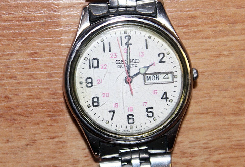 web1_watch