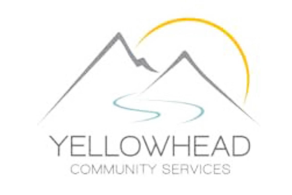web1_ycs-logo