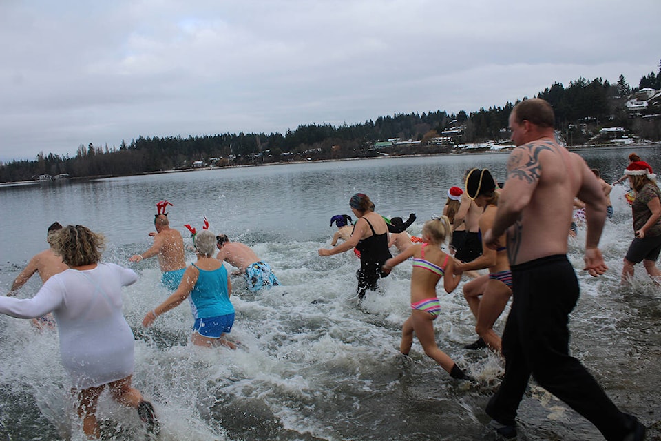 web1_180102-cvr-n-goosespitswim1